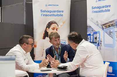 secsolutionforum